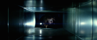 Illustration for article titled Everything We've Figured Out About the Mysterious 10 Cloverfield Lane